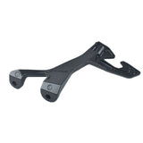 Rear-Footrests-Foot-Pegs-Pedal-Bracket-for-Kawasaki-Ninja400-Z400-2018-2022