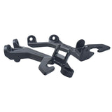 Rear-Footrests-Foot-Pegs-Pedal-Bracket-for-Kawasaki-Ninja400-Z400-2018-2022