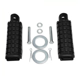 Rear-Footrests-Foot-Pegs-for-Honda-CB500F-CBR500R-2013-2015-CB500X-2013-2018