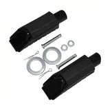 Rear-Footrests-Foot-Pegs-for-Honda-CB500F-CBR500R-2013-2015-CB500X-2013-2018