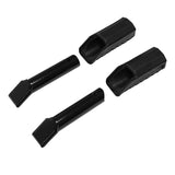 Rear-Footrests-Foot-Pegs-for-Honda-CB500F-CBR500R-2013-2015-CB500X-2013-2018