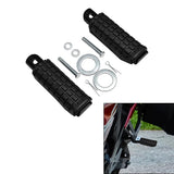 Rear-Footrests-Foot-Pegs-for-Honda-CB500F-CBR500R-2013-2015-CB500X-2013-2018