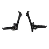 Rear-Footrests-Pegs-Bracket-for-Kawasaki-Ninja-400-2018-2023
