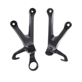 Rear-Footrests-Pegs-Bracket-for-Suzuki-GSXR-1000-2017-2022
