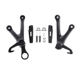 Rear-Footrests-Pegs-Bracket-for-Suzuki-GSXR-1000-2017-2022
