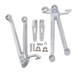 Rear-Footrests-Pegs-Bracket-for-Suzuki-GSXR1000-GSX-R-1000-2005-2006