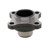 Rear-Gear-Case-Coupler-Q520-331006-for-CFMOTO-CForce-400-450-500-520-550-600-625-800-X8