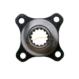 Rear-Gear-Case-Coupler-Q520-331006-for-CFMOTO-CForce-400-450-500-520-550-600-625-800-X8
