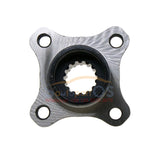 Rear-Gear-Case-Coupler-Q520-331006-for-CFMOTO-CForce-400-450-500-520-550-600-625-800-X8