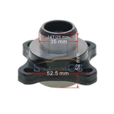 Rear-Gear-Case-Coupler-Q520-331006-for-CFMOTO-CForce-400-450-500-520-550-600-625-800-X8