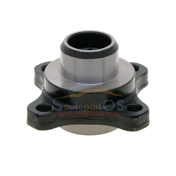 Rear-Gear-Case-Coupler-Q520-331006-for-CFMOTO-CForce-400-450-500-520-550-600-625-800-X8