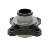 Rear-Gear-Case-Coupler-Q520-331006-for-CFMOTO-CForce-400-450-500-520-550-600-625-800-X8