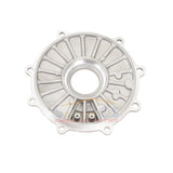 Rear-Gear-Case-Cover-Q850-330002-00001-for-CFMOTO-CForce-800XC-850XC-1000