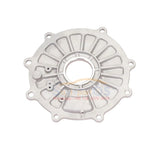 Rear-Gear-Case-Cover-Q850-330002-00001-for-CFMOTO-CForce-800XC-850XC-1000