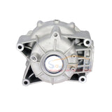Rear-Gear-Case-Q850-330001-00001-for-CFMOTO-CForce-800XC-850XC-1000