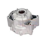 Rear-Gear-Case-Q850-330001-00001-for-CFMOTO-CForce-800XC-850XC-1000