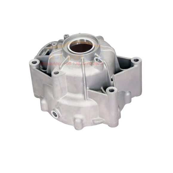 Rear-Gear-Case-Q850-330001-00001-for-CFMOTO-CForce-800XC-850XC-1000