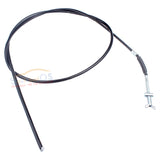 Rear-Hand-Brake-Cable-54005-0005-for-Kawasaki-KVF650-KVF750-Brute-Force