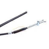 Rear-Hand-Brake-Cable-54005-0005-for-Kawasaki-KVF650-KVF750-Brute-Force