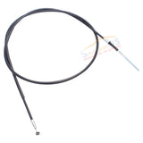 Rear-Hand-Brake-Cable-for-Honda-ATC-185S-200-200E-1983