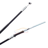 Rear-Hand-Brake-Cable-for-Honda-ATC-185S-200-200E-1983