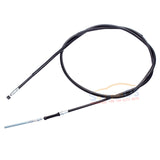 Rear-Hand-Brake-Cable-for-Honda-ATC-185S-200-200E-1983