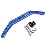 Rear-Handrail-Passenger-Handgrips-Hand-Grip-Grab-Bar-for-Honda-CRF250-Rally-250L-2021-2023