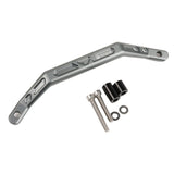 Rear-Handrail-Passenger-Handgrips-Hand-Grip-Grab-Bar-for-Honda-CRF250-Rally-250L-2021-2023