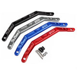 Rear-Handrail-Passenger-Handgrips-Hand-Grip-Grab-Bar-for-Honda-CRF250-Rally-250L-2021-2023