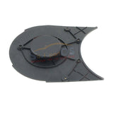 Rear-Heat-Insulator-0JWA-013203-for-CFMOTO-CForce-800XC-850XC-1000