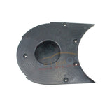 Rear-Heat-Insulator-0JWA-013203-for-CFMOTO-CForce-800XC-850XC-1000