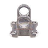 Rear-Joint-Flange-for-CFMOTO-ZForce-550-550EX-7020-300201