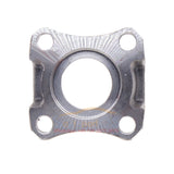 Rear-Joint-Flange-for-CFMOTO-ZForce-550-550EX-7020-300201
