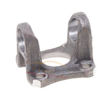 Rear-Joint-Flange-for-CFMOTO-ZForce-550-550EX-7020-300201