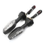 Rear-LED-Turn-Signal-Lights-for-Kawasaki-Ninja-250-400-650R-Z900-Z650-Z1000SX
