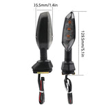 Rear-LED-Turn-Signal-Lights-for-Kawasaki-Ninja-250-400-650R-Z900-Z650-Z1000SX