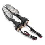 Rear-LED-Turn-Signal-Lights-for-Kawasaki-Ninja-250-400-650R-Z900-Z650-Z1000SX