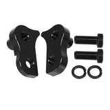 Rear-Lowering-Kit-for-Harley-Sportster-Custom-XL883C-XL1200C-Seventy-Two-XL1200V