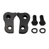 Rear-Lowering-Kit-for-Harley-Sportster-Custom-XL883C-XL1200C-Seventy-Two-XL1200V