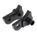 Rear-Lowering-Kit-for-Harley-Sportster-Custom-XL883C-XL1200C-Seventy-Two-XL1200V