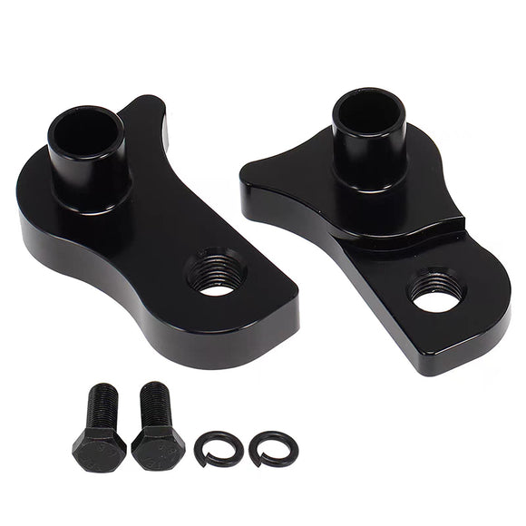 Rear-Lowering-Kit-for-Harley-Sportster-Custom-XL883C-XL1200C-Seventy-Two-XL1200V