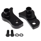 Rear-Lowering-Kit-for-Harley-Sportster-Custom-XL883C-XL1200C-Seventy-Two-XL1200V