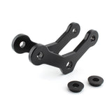 Rear-Lowering-Link-Suspension-Drop-Kit-for-Kawasaki-Ninja-650-Z650-2017+