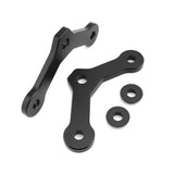 Rear-Lowering-Link-Suspension-Drop-Kit-for-Kawasaki-Ninja-650-Z650-2017+