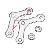 Rear-Lowering-Link-Suspension-Drop-Kit-for-Kawasaki-Ninja-650-Z650-2017+