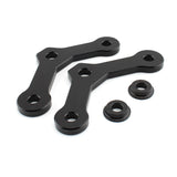 Rear-Lowering-Link-Suspension-Drop-Kit-for-Kawasaki-Ninja-650-Z650-2017+