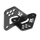 Rear-Lowering-Links-Kit-Cushion-Lever-for-Suzuki-GSXR600-GSXR750-GSXR1000-2011-2022
