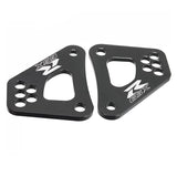 Rear-Lowering-Links-Kit-Cushion-Lever-for-Suzuki-GSXR600-GSXR750-GSXR1000-2011-2022
