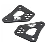 Rear-Lowering-Links-Kit-Cushion-Lever-for-Suzuki-GSXR600-GSXR750-GSXR1000-2011-2022
