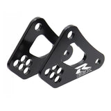 Rear-Lowering-Links-Kit-Cushion-Lever-for-Suzuki-GSXR600-GSXR750-GSXR1000-2011-2022
